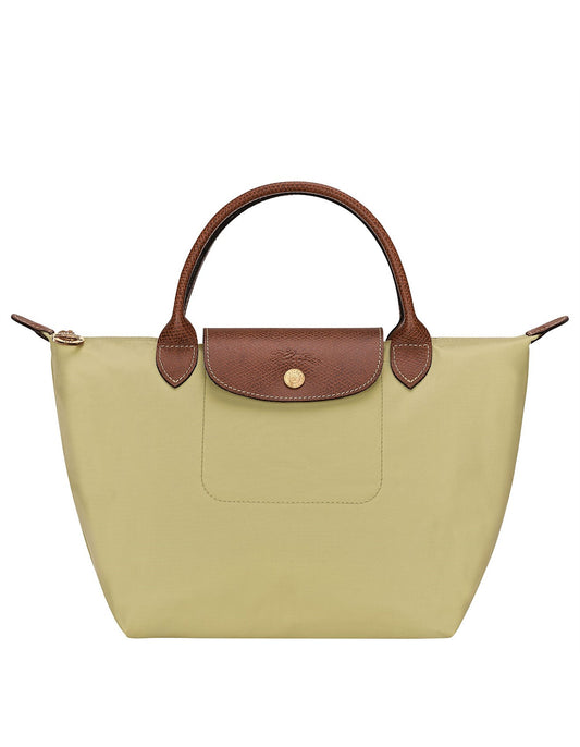 Long champ Tote Bag